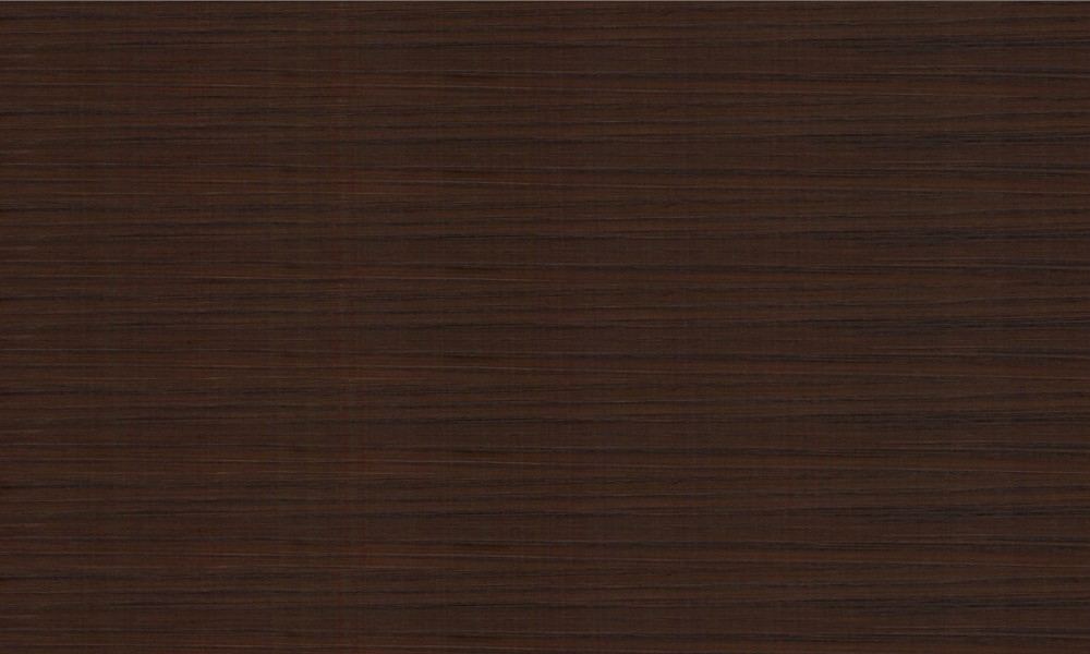 BC1339