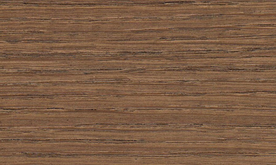 BC1355
