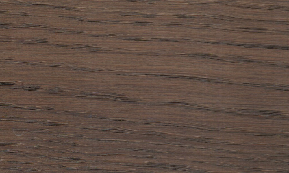BC1368