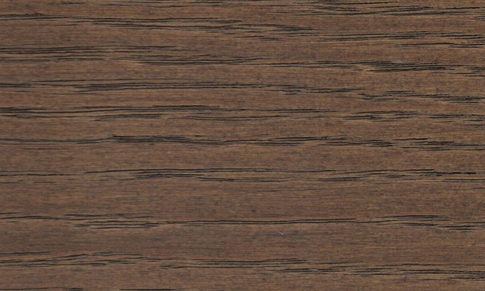 BC1377