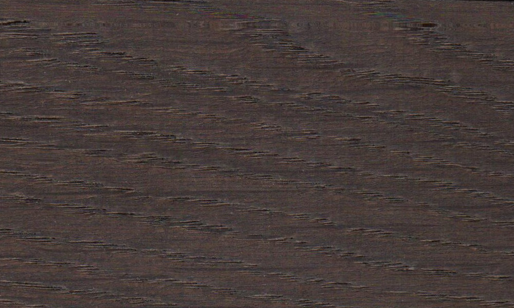 BC1394