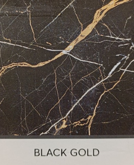 Blackgold