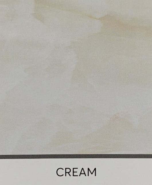 Cream