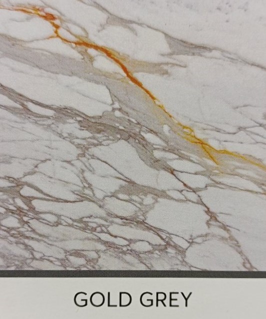 Goldgrey