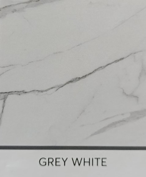 Greywhite