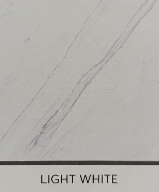 Lightwhite