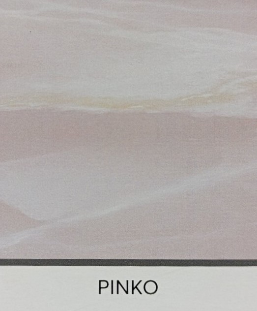 Pinko