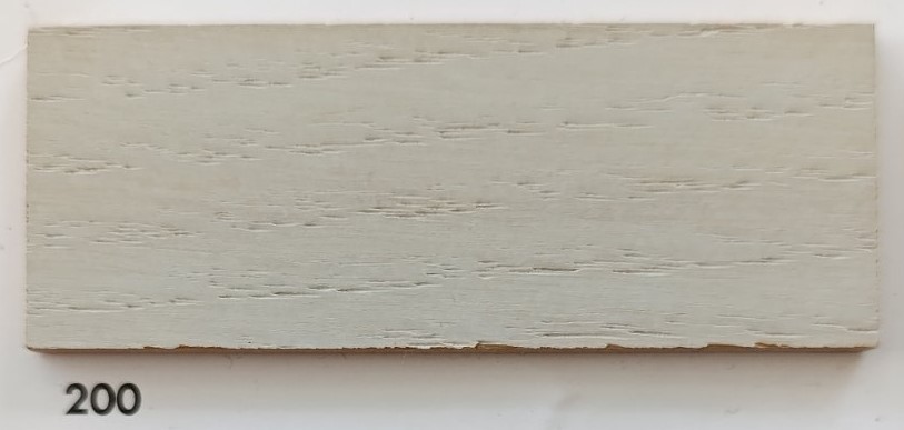 200