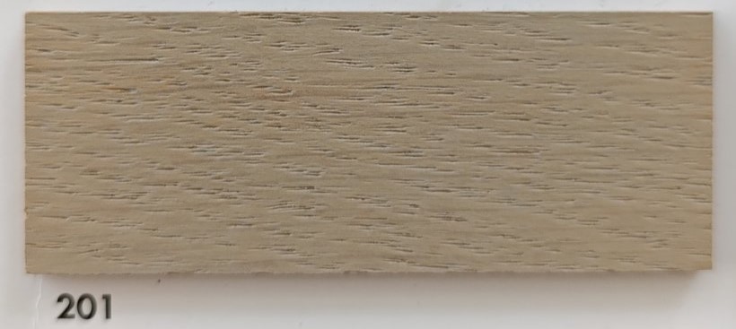 201