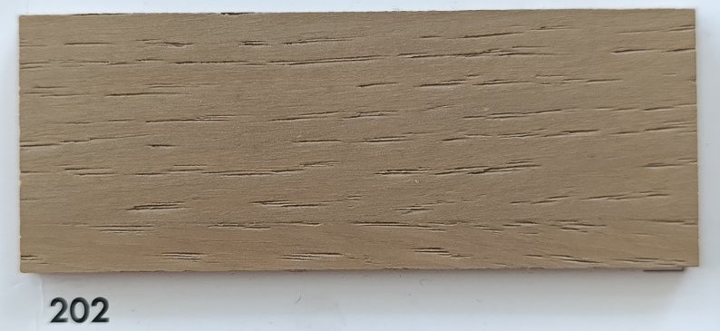 202