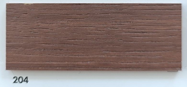 204