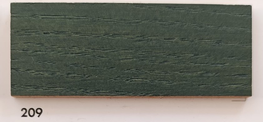 209