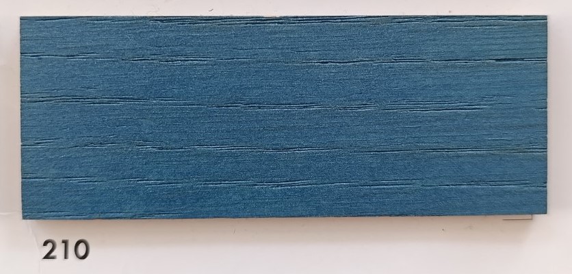 210