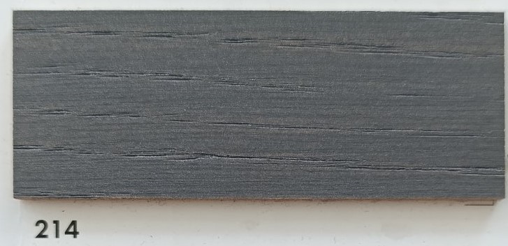 214