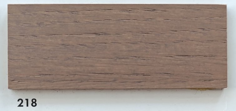 218