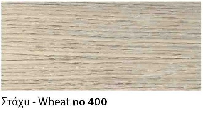 VC400