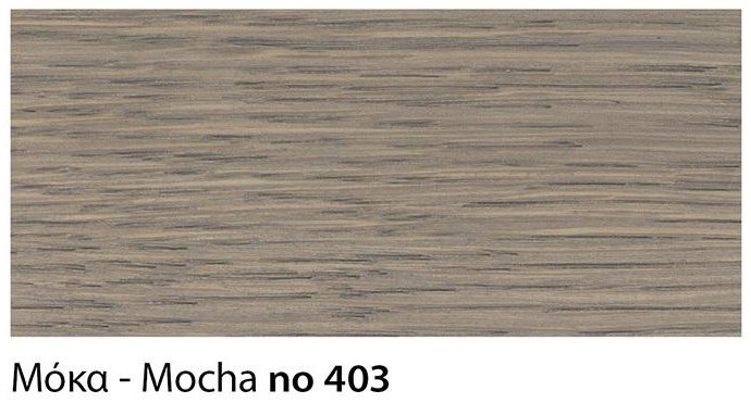 VC403