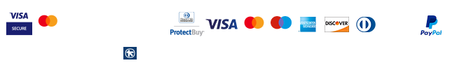 banks logos